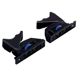 Hettich 9117483 glissière et coulisse pour tiroir