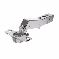 Hettich 9088019, 50 pièce(s)