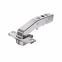 Hettich 9088021, 50 pièce(s)