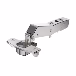 Hettich 9088037, 50 pièce(s)