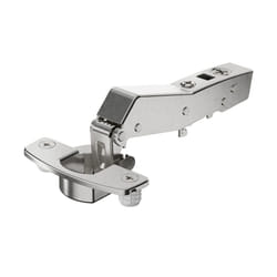 Hettich 9088037 glissière et coulisse pour tiroir