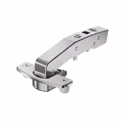 Hettich 9088039, 50 pièce(s)
