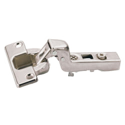 Hettich 1030922 glissière et coulisse pour tiroir