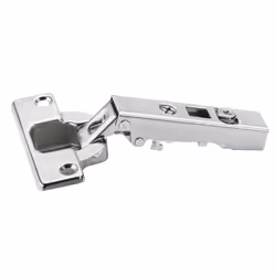 Hettich 1029520, 200 pièce(s)