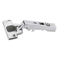 Hettich 1029520 glissière et coulisse pour tiroir