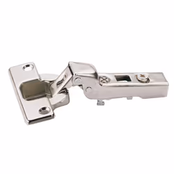 Hettich 1030620, 200 pièce(s)