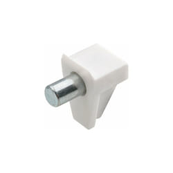 Hettich 25090 glissière et coulisse pour tiroir