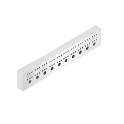 Hettich 9135703 glissière et coulisse pour tiroir 20 kg