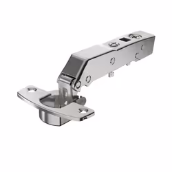 Hettich 9088018, 50 pièce(s)