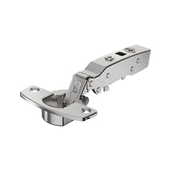 Hettich 9071259 glissière et coulisse pour tiroir