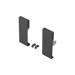 Hettich 9140122 glissière et coulisse pour tiroir
