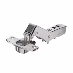 Hettich 9088020, 50 pièce(s)