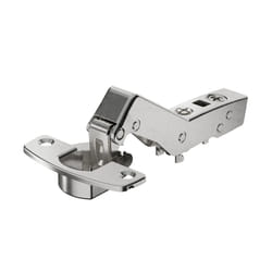 Hettich 9088020 glissière et coulisse pour tiroir