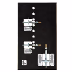 Hettich 9162018, 1 pièce(s)