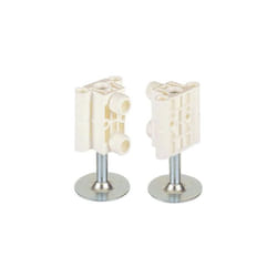 Ajusteur de base 4043860-80mm46mm