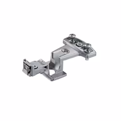 Hettich 45047, 50 pièce(s)