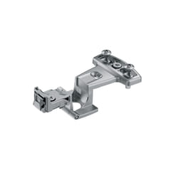 Hettich 45047 glissière et coulisse pour tiroir
