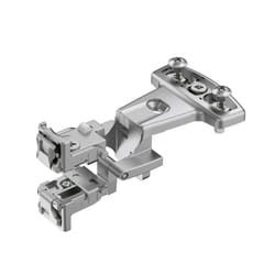 Hettich 45063 glissière et coulisse pour tiroir