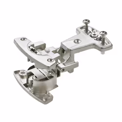 Hettich 45063 glissière et coulisse pour tiroir