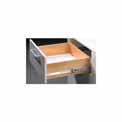 Hettich 41355, 45 kg, 700 mm, 1 pièce(s)