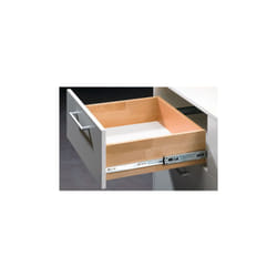 Hettich 41355 glissière et coulisse pour tiroir 45 kg 700 mm