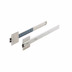 Hettich 41374, 450 mm, 1 pièce(s)