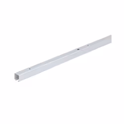 Hettich 9193573, 2000 mm, 4 pièce(s)