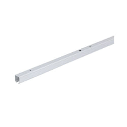 Hettich 9193573 glissière et coulisse pour tiroir 2000 mm