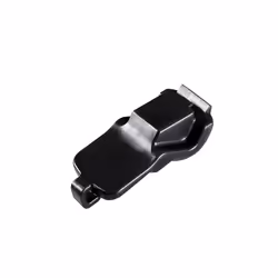 Hettich 9081657, 100 pièce(s)