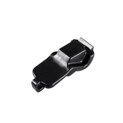 Hettich 9081657 glissière et coulisse pour tiroir