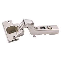 Hettich 9042878, 200 pièce(s)