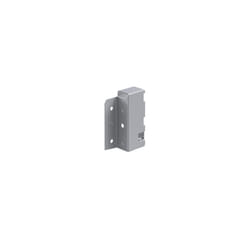 Hettich 1062501 glissière et coulisse pour tiroir