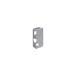 Hettich 1062502 glissière et coulisse pour tiroir