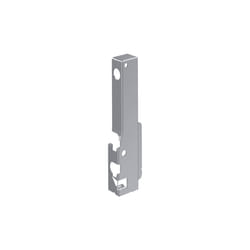 Hettich 9007356 glissière et coulisse pour tiroir