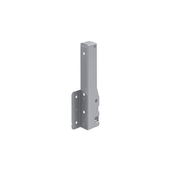Hettich 9007355 glissière et coulisse pour tiroir