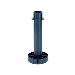 Hettich 44747, 450 kg, 50 mm, 200 pièce(s)