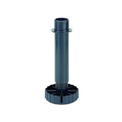 Hettich 44747 glissière et coulisse pour tiroir 450 kg