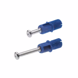 Hettich 44750, 200 pièce(s)