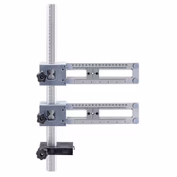 Hettich 44763, 1 pièce(s)