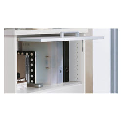 Hettich 45026 glissière et coulisse pour tiroir