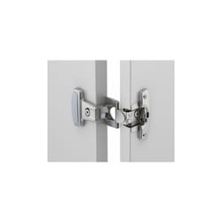 Hettich - Charnière de base Selekta Pro 2000 avec