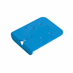 Hettich 45150, 1 pièce(s)