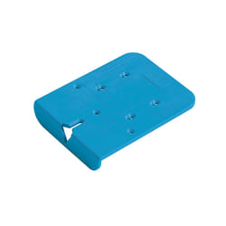 Hettich 45150 glissière et coulisse pour tiroir