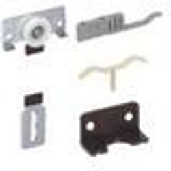 Kit 3 portes SlideLine 56 HETTICH - 45235