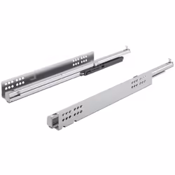 Hettich 45284, 20 kg, 280 mm, 1 pièce(s)
