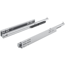 Hettich 45284 glissière et coulisse pour tiroir 20 kg 280 mm