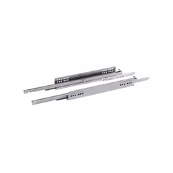 Hettich 45292, 30 kg, 480 mm, 1 pièce(s)
