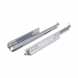 Hettich 45294, 30 kg, 520 mm, 1 pièce(s)
