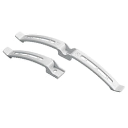 Hettich 45969 glissière et coulisse pour tiroir