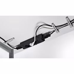 Hettich 45969 glissière et coulisse pour tiroir